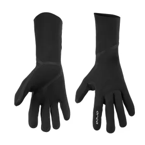 Orca Core Open Water Women's Swimming Gloves