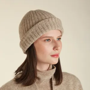 Oyun Julia Rib Beanie