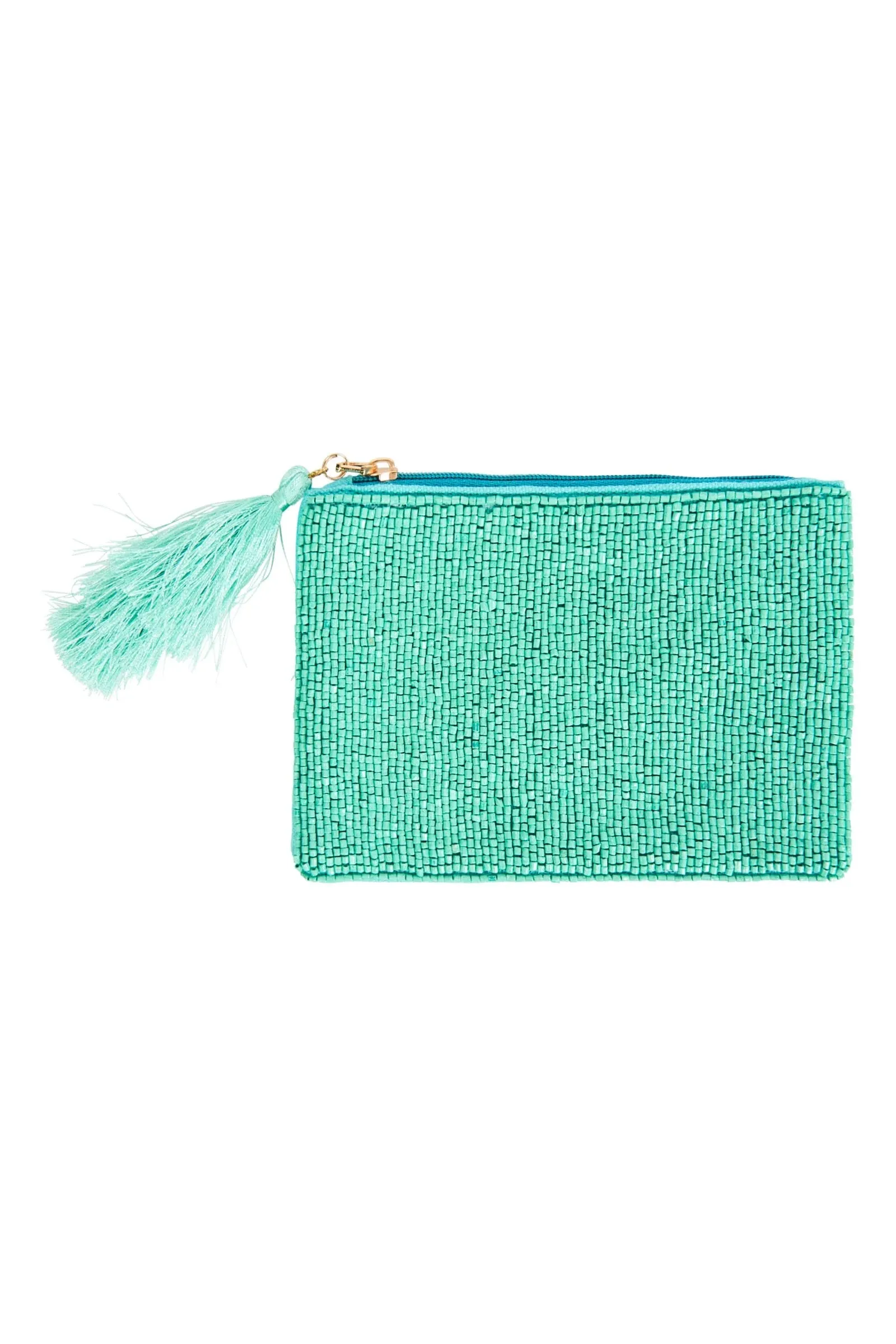 Playa Pouch Coast