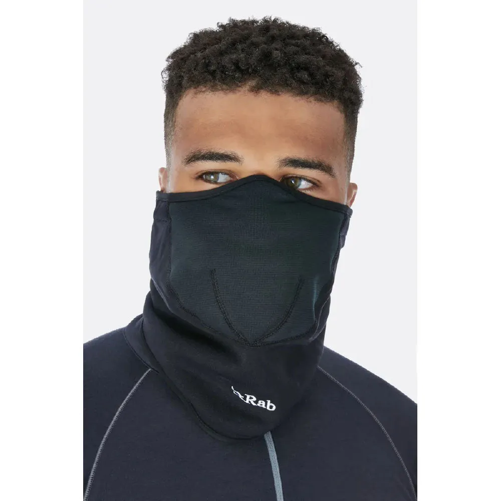 Rab Shadow Neck Shield