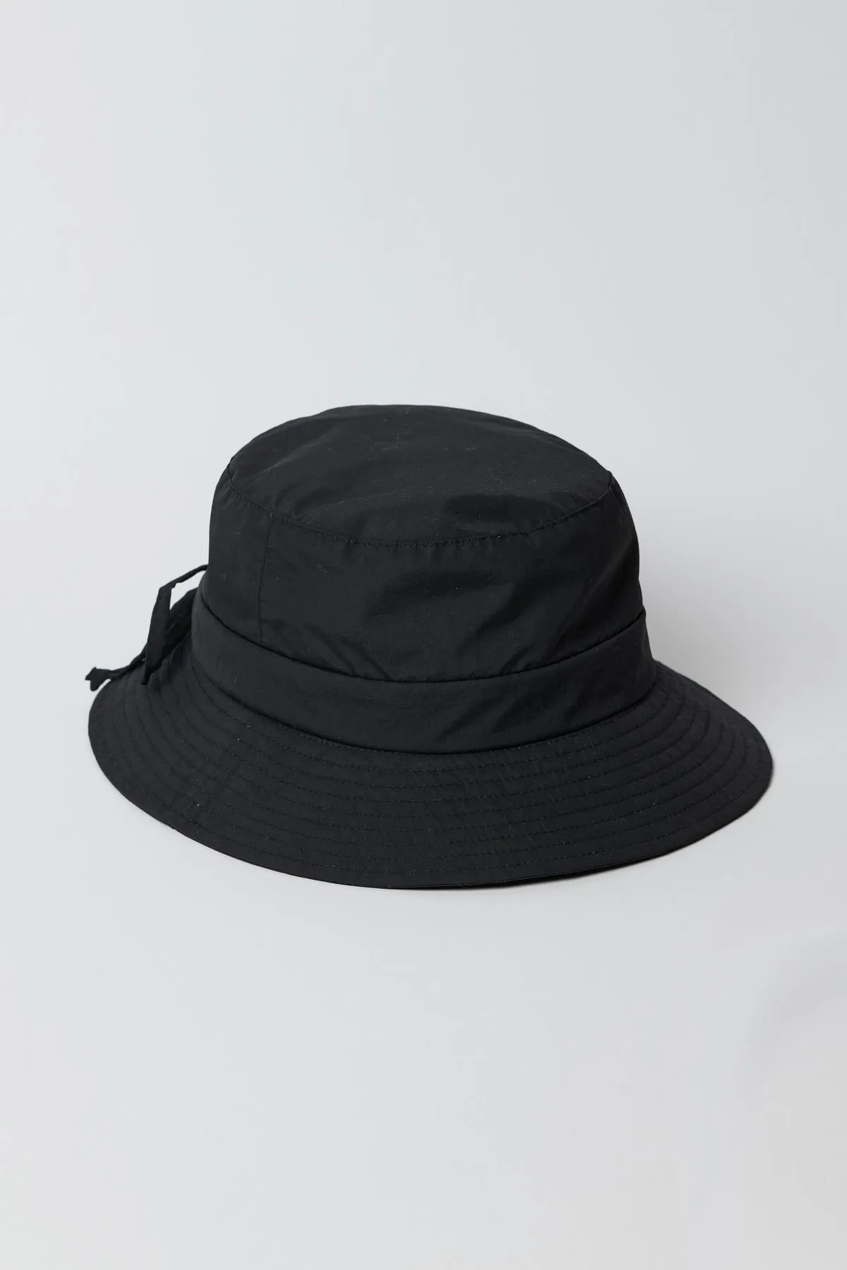 RAIN HAT
