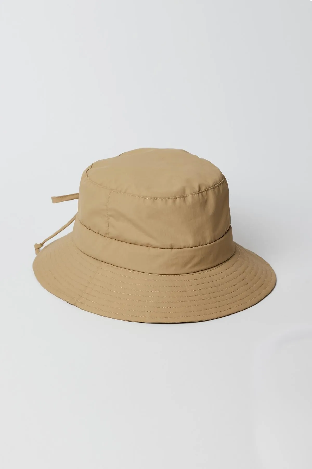 RAIN HAT