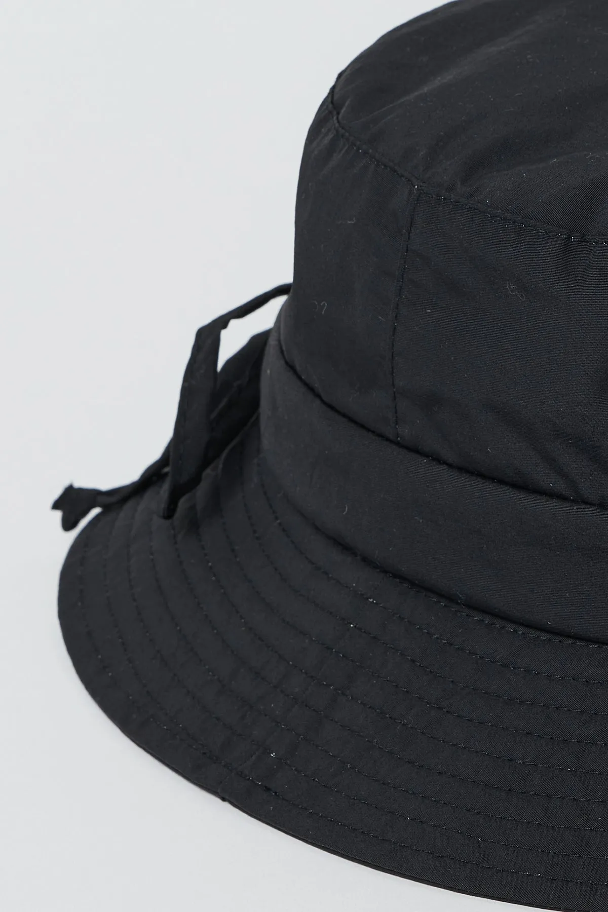 RAIN HAT