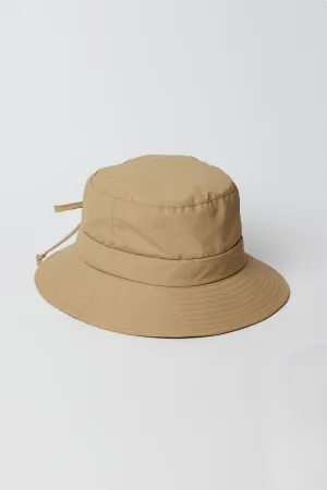 RAIN HAT