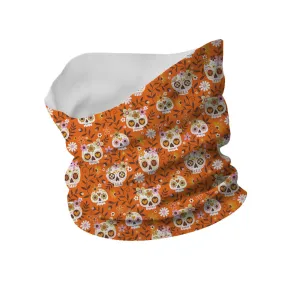 Remember Me Wicking Neck Gaiter 12" Length