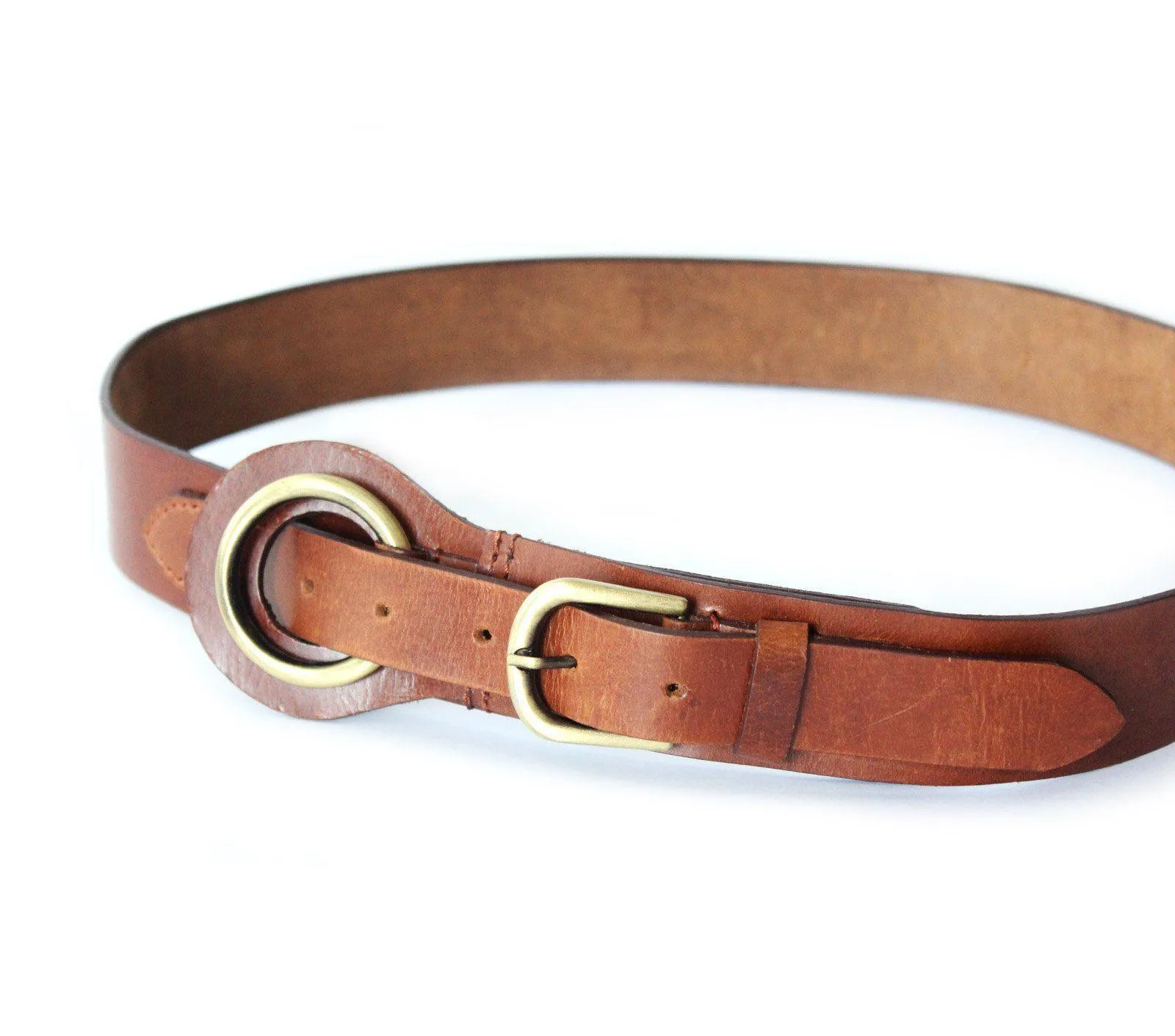 RING BELT