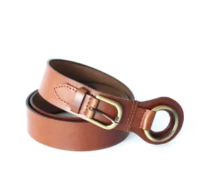 RING BELT