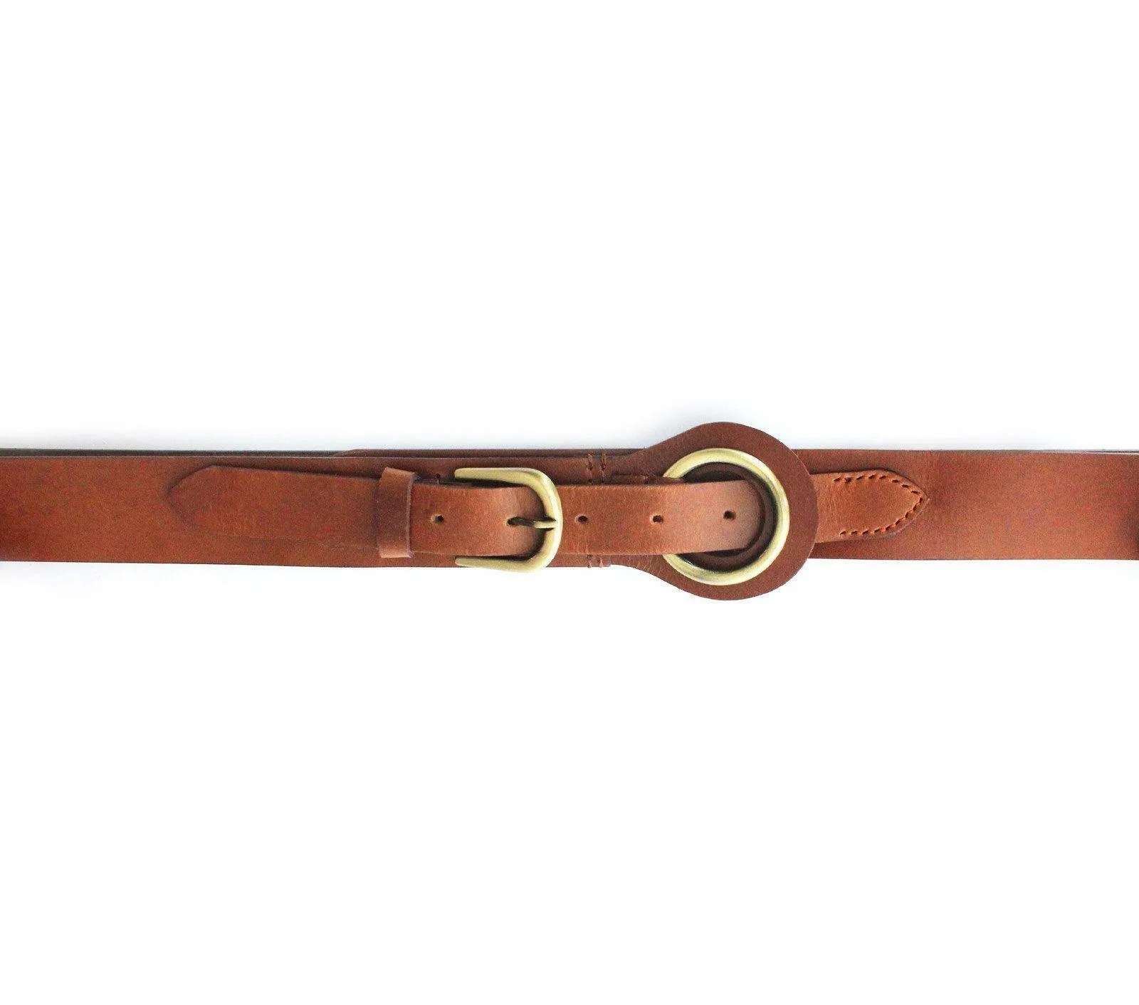 RING BELT