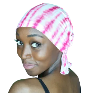 Scarves - Chemo Beanies® - Tanisha