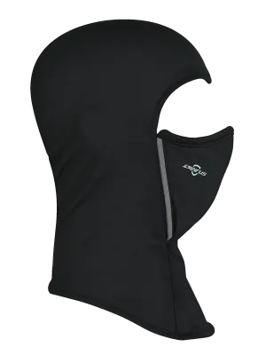 Shield Arc Magnemask™ Balaclava