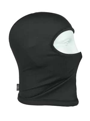 Shield Dynamax ™ Balaclava