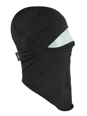 Shield Dynamax ™ Quick Headliner®