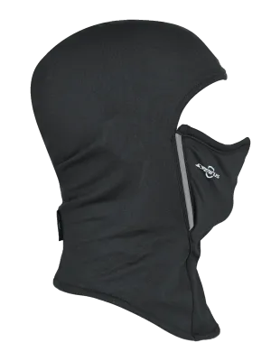 Shield Magnemask™ Dynamax™ Balaclava