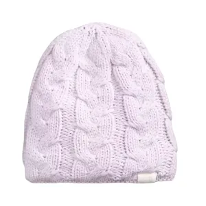 The North Face Cable Minna Beanie - Past Season