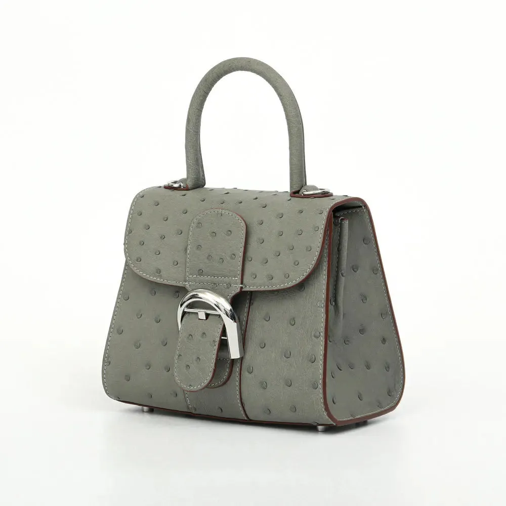 Total Appeal Crossbody Bag