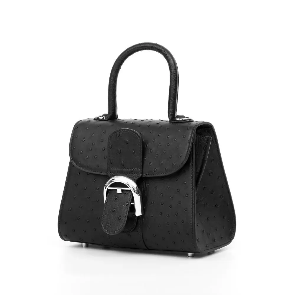 Total Appeal Crossbody Bag
