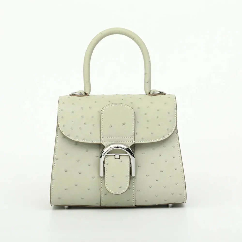 Total Appeal Crossbody Bag