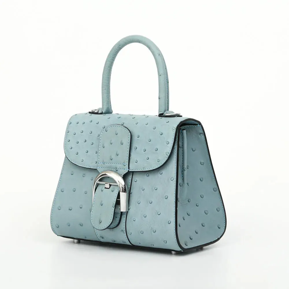 Total Appeal Crossbody Bag