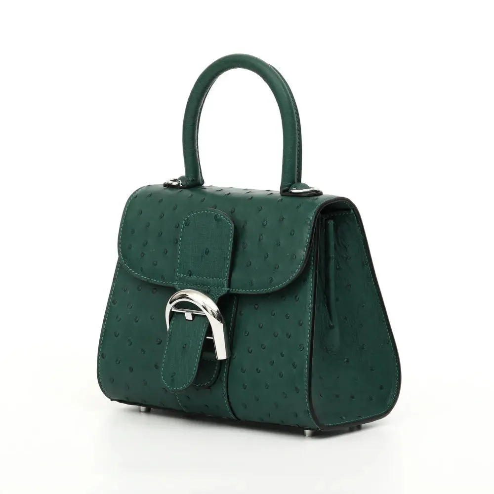 Total Appeal Crossbody Bag
