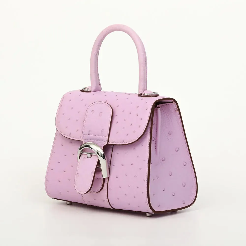 Total Appeal Crossbody Bag