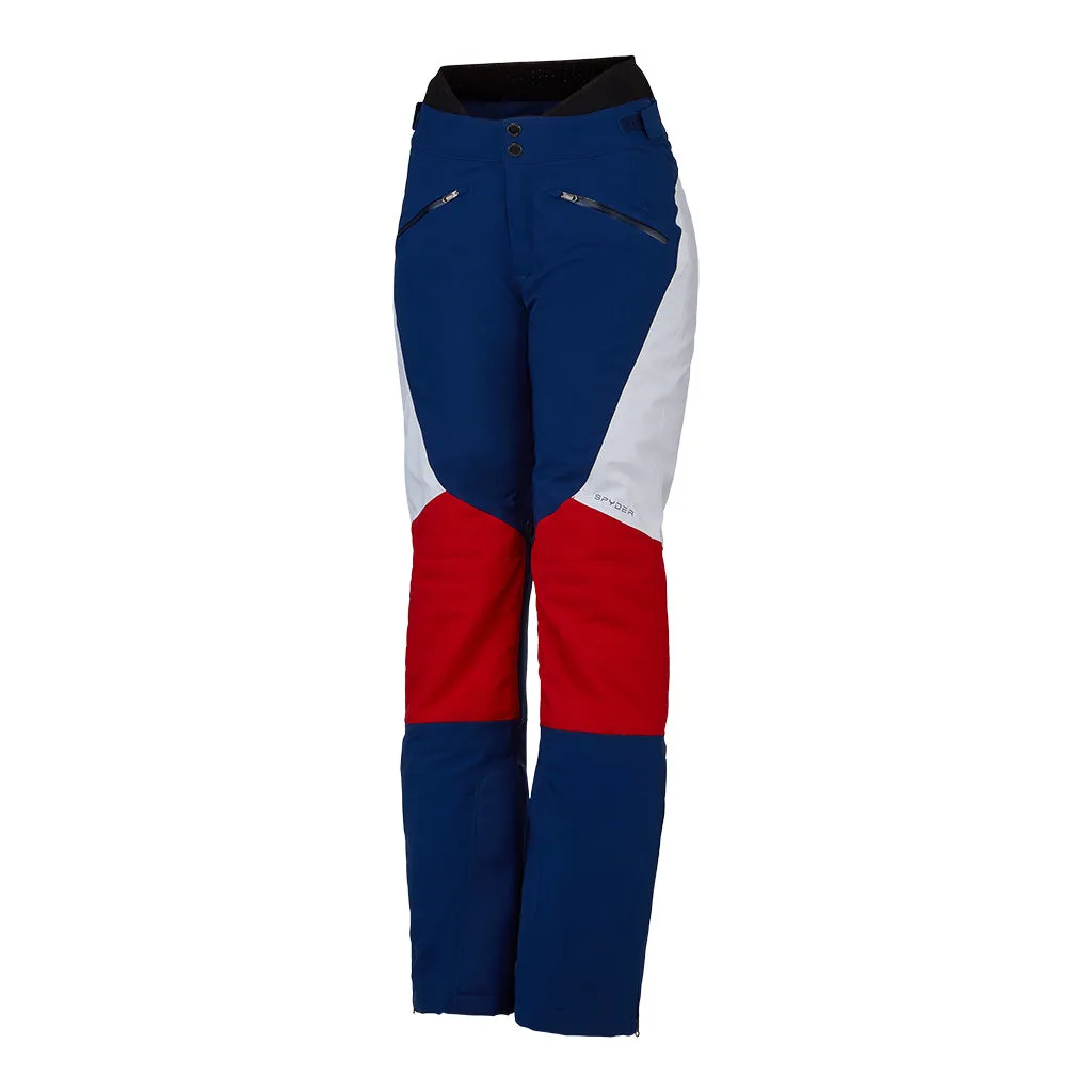 Womens Echo - Abyss White (2021)