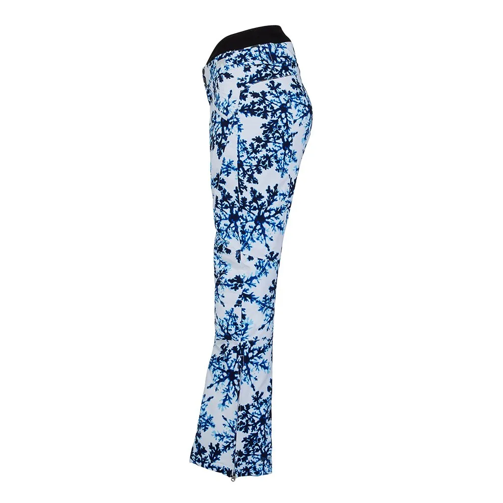 Womens Echo - Winterized Blue (2021)