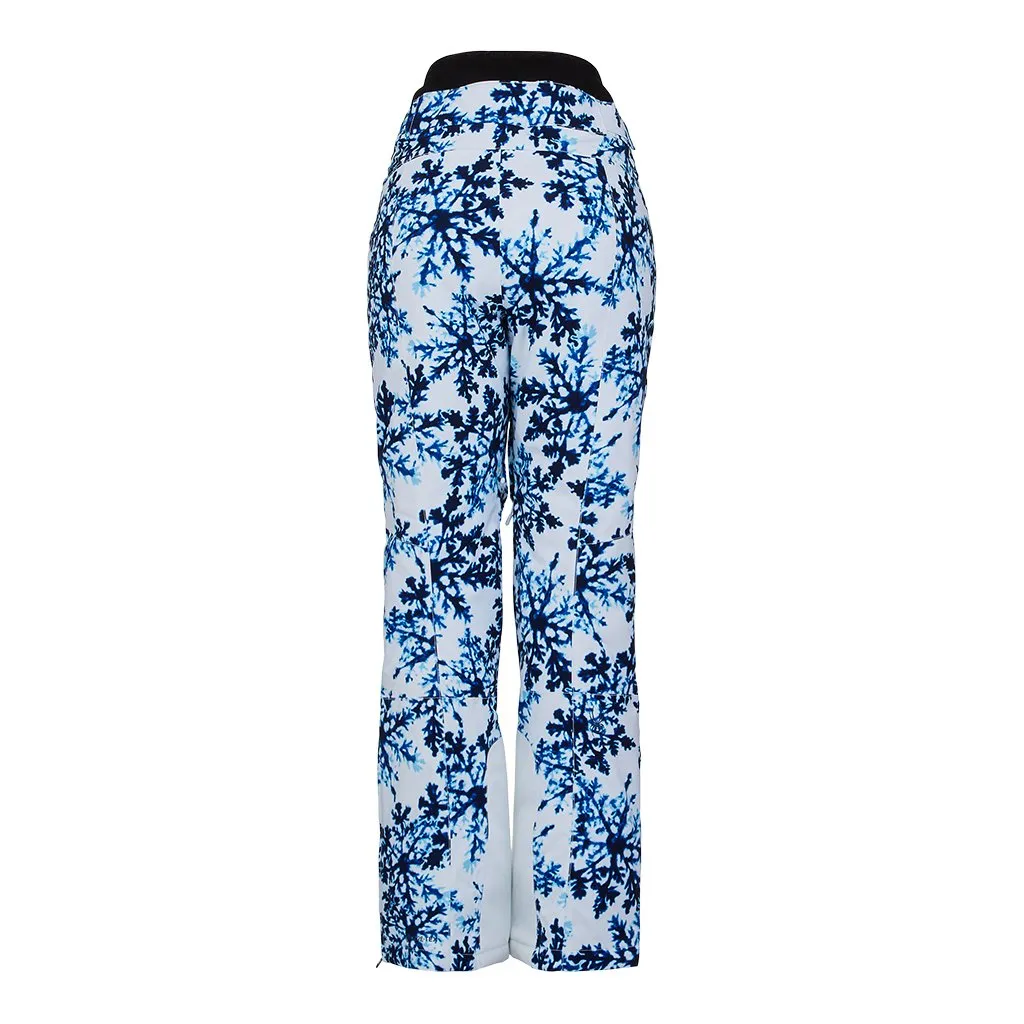 Womens Echo - Winterized Blue (2021)
