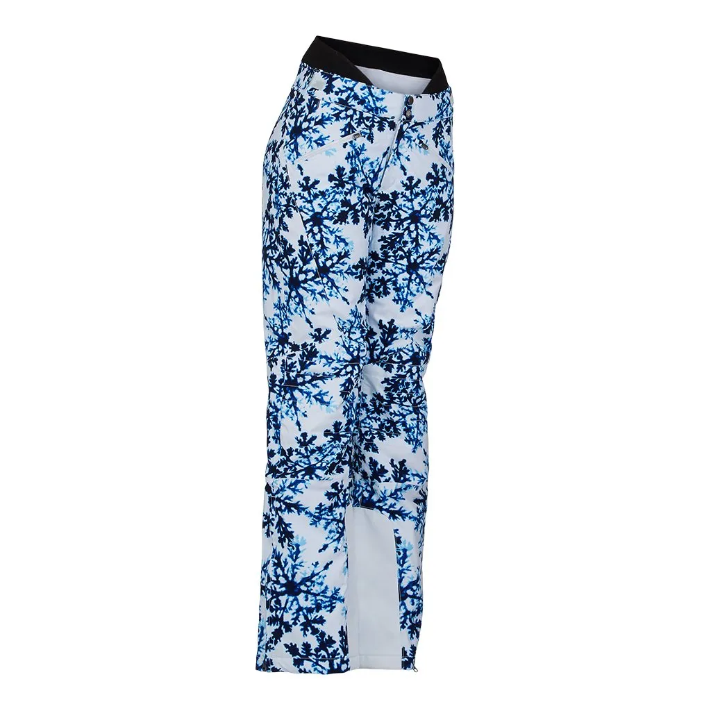 Womens Echo - Winterized Blue (2021)
