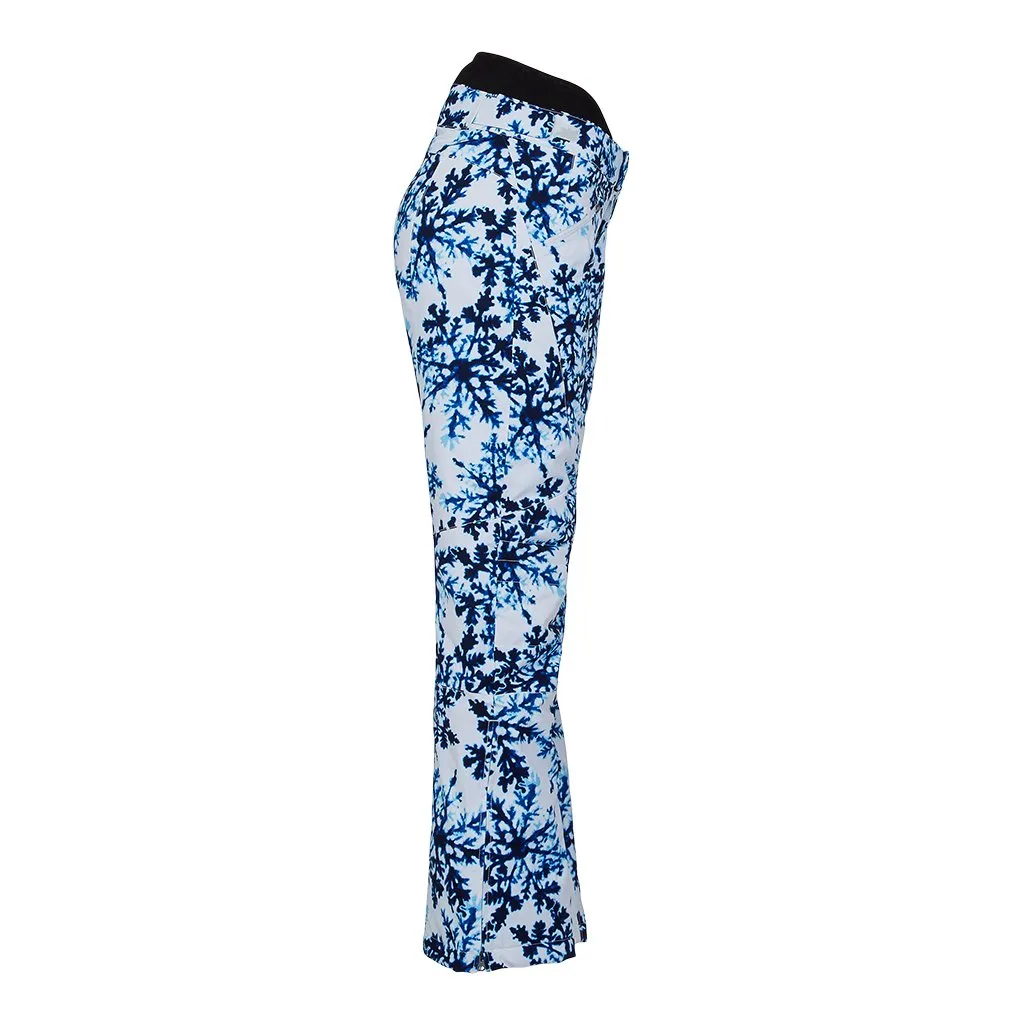 Womens Echo - Winterized Blue (2021)