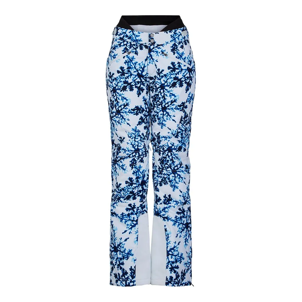 Womens Echo - Winterized Blue (2021)