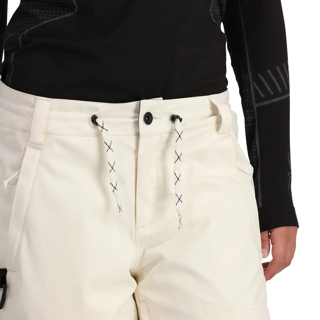 Womens Seventy - Vanilla Ice (2022)