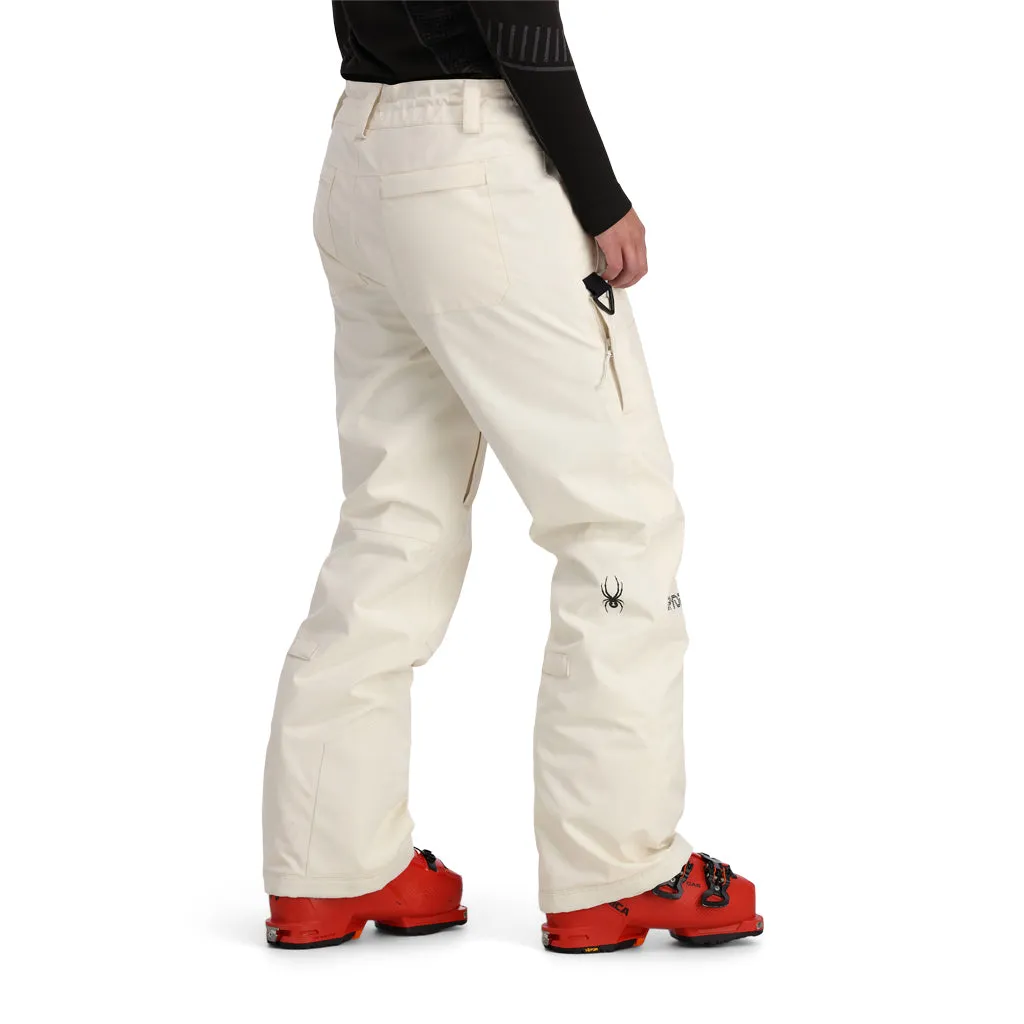 Womens Seventy - Vanilla Ice (2022)
