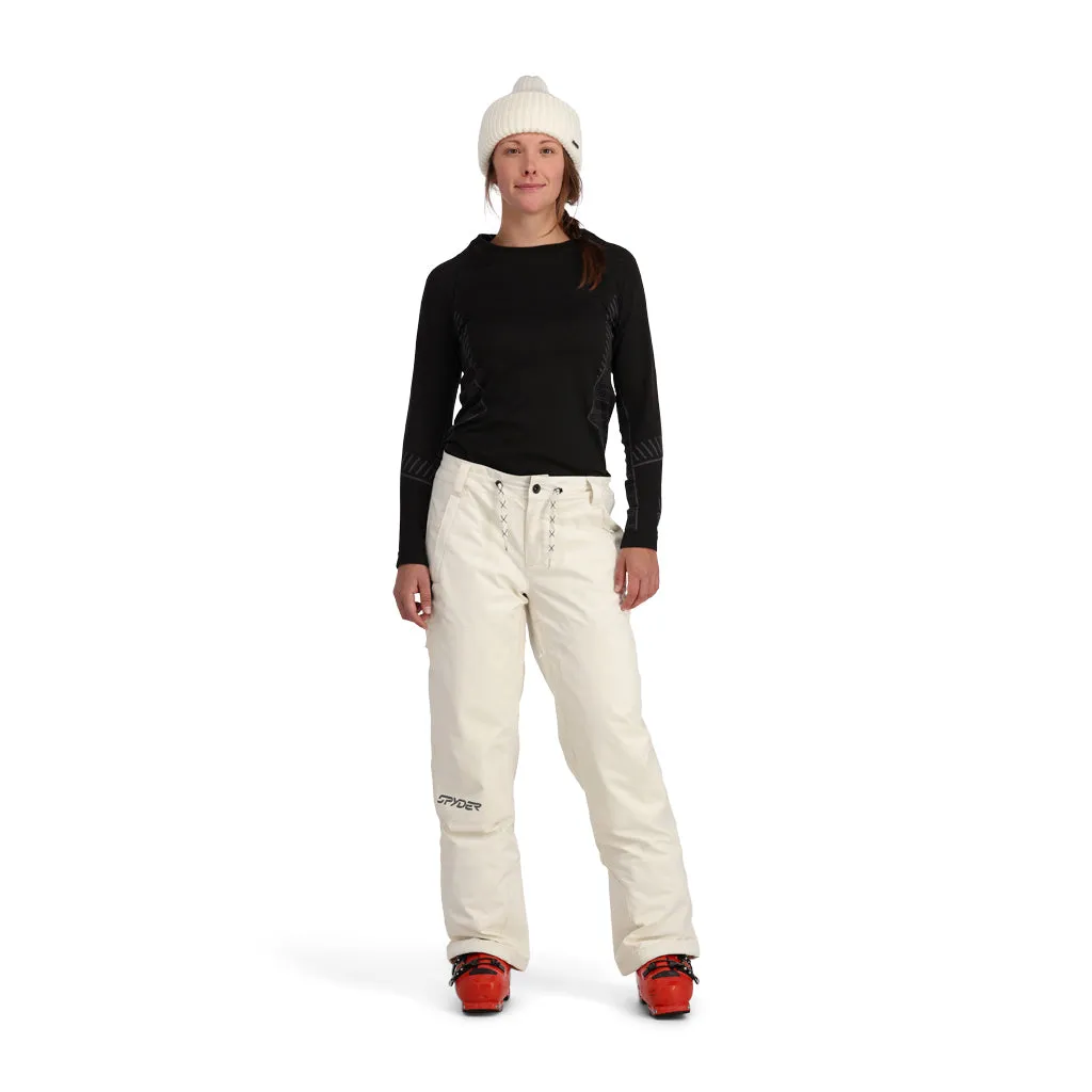 Womens Seventy - Vanilla Ice (2022)