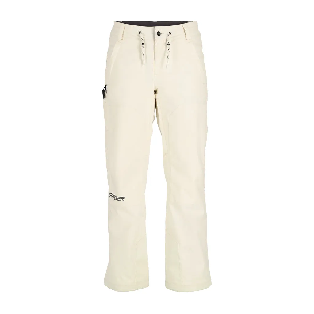 Womens Seventy - Vanilla Ice (2022)