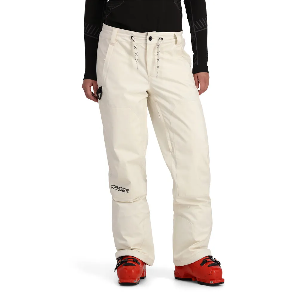 Womens Seventy - Vanilla Ice (2022)