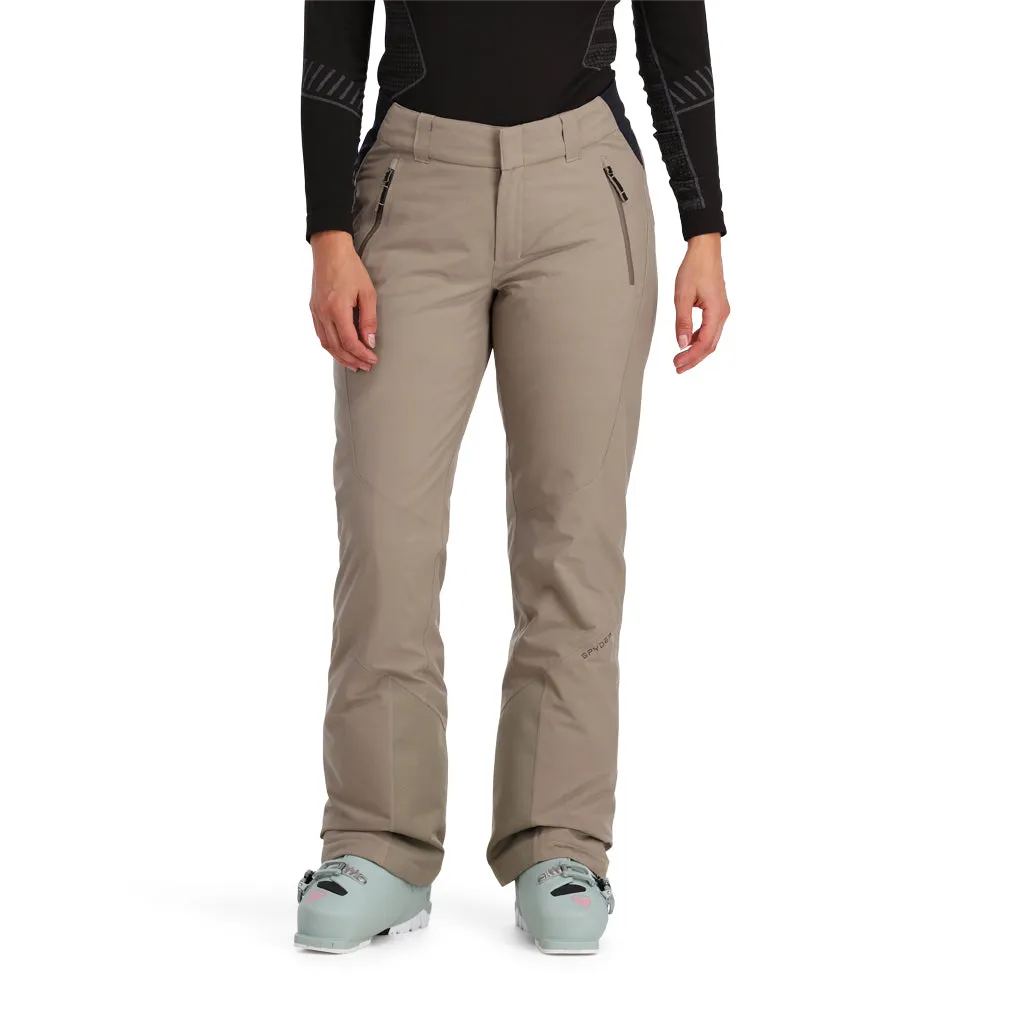 Womens Winner - Cashmere (2022)